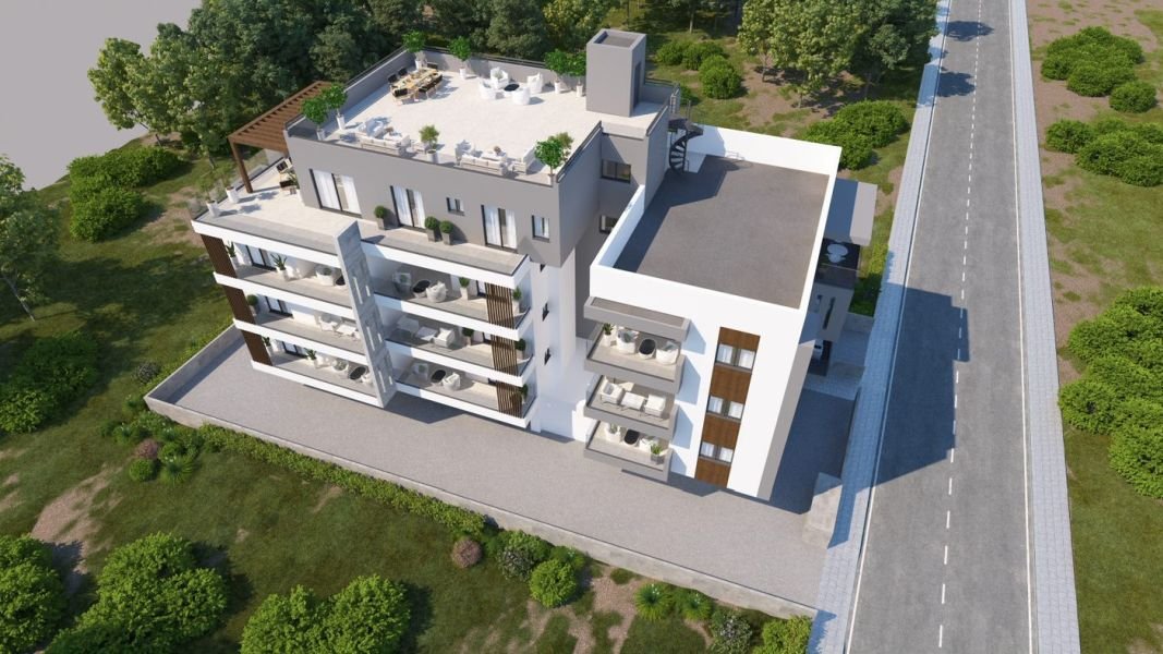 Renovated Townhouse 300 m from beach