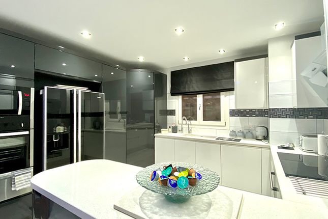 Golf villa within easy walking distance of the Resort amenities