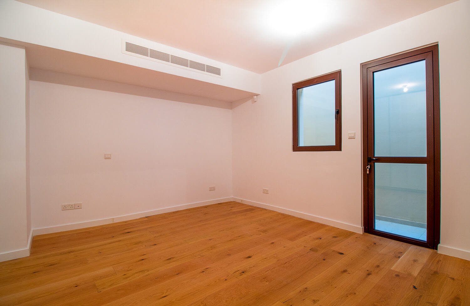 Keyready golf villa,sea views