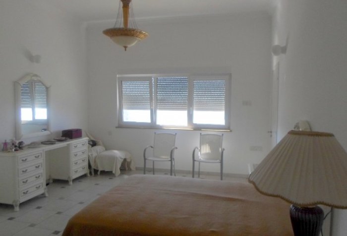 Luxury villa in Paphos,Sea views