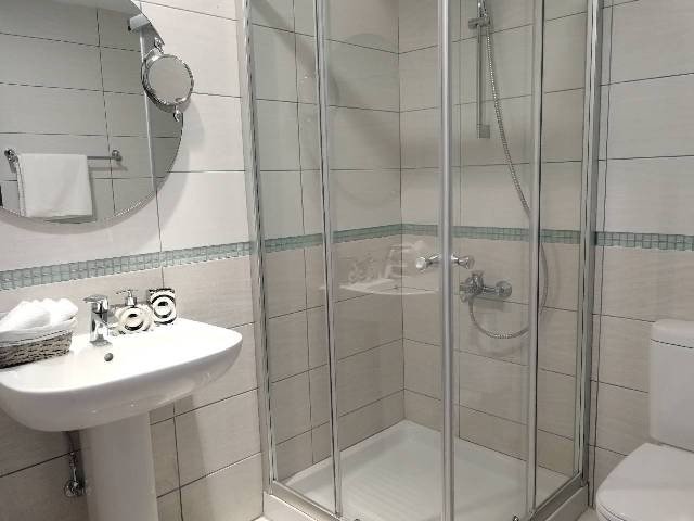 Пентхаус на пляже в Лимассоле