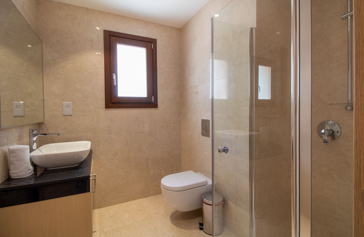 Premium Apartment close to facilities