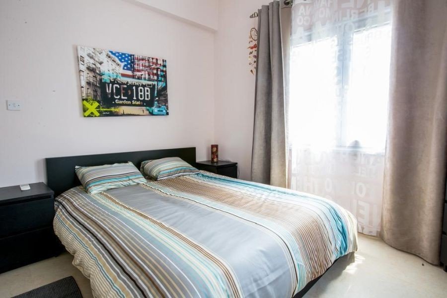 Villa am Sandstrand in Paphos