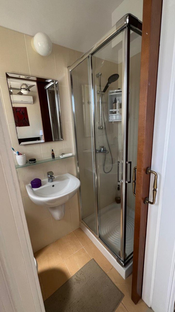 Freistehende Villa mit privatem Pool