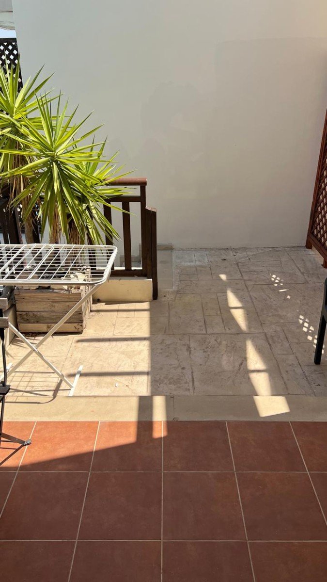 Freistehende Villa mit privatem Pool