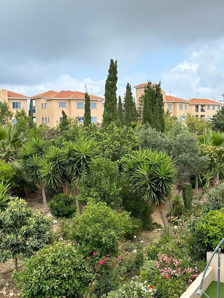 Townhouse in King Resort by the beach