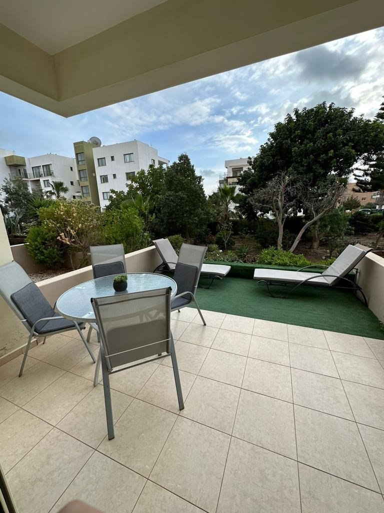 Townhouse in King Resort by the beach