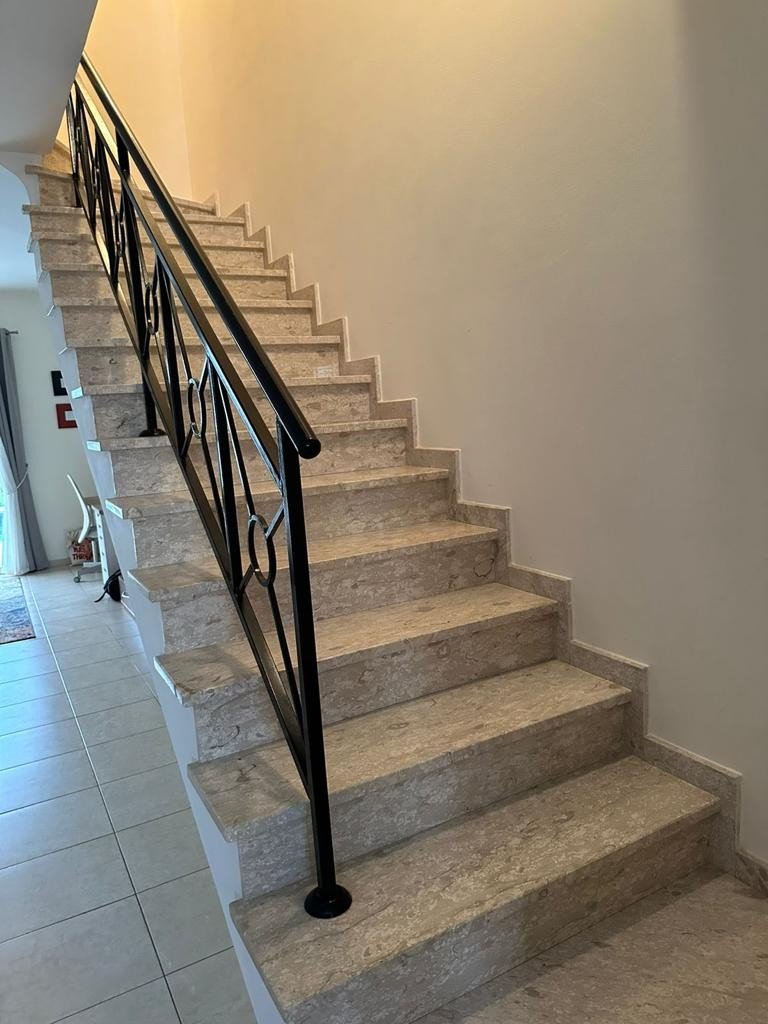 Townhouse in King Resort by the beach