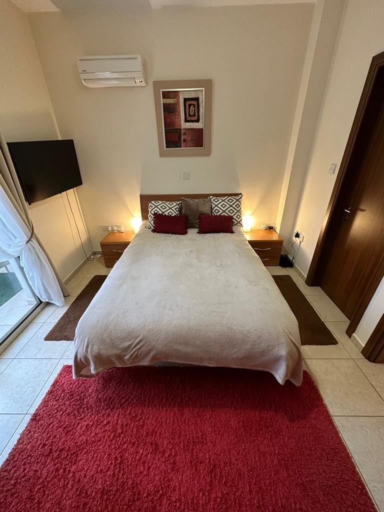 Townhouse in King Resort by the beach