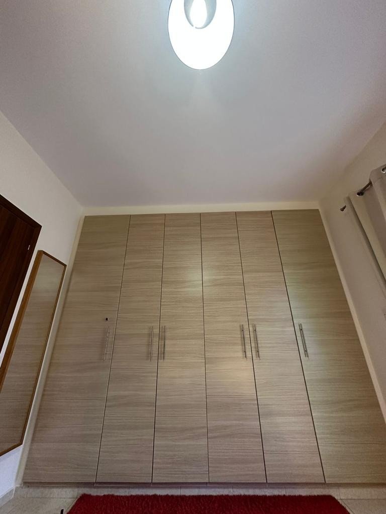 Townhouse in King Resort by the beach