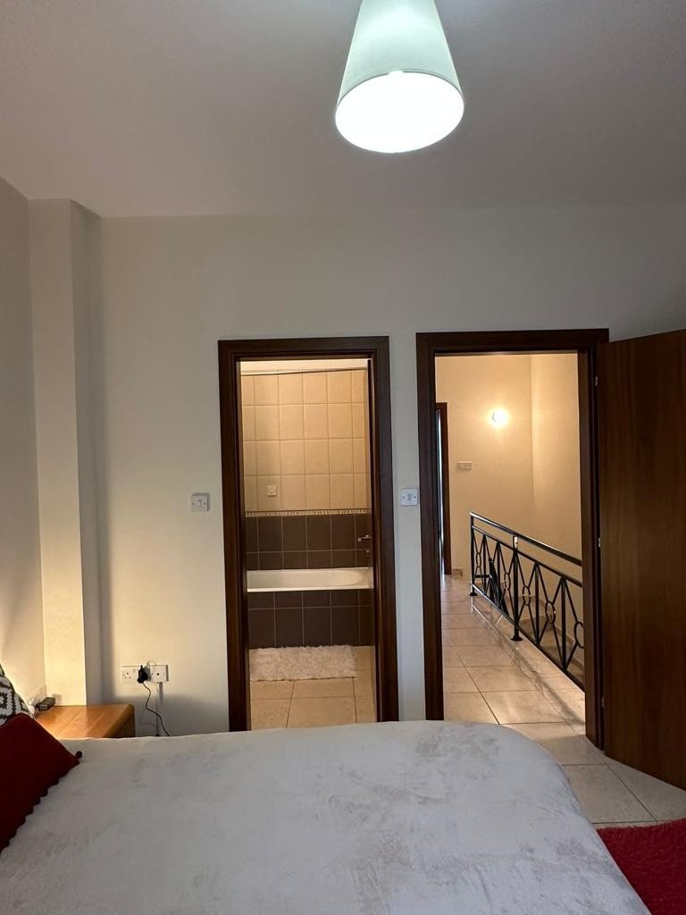 Townhouse in King Resort by the beach