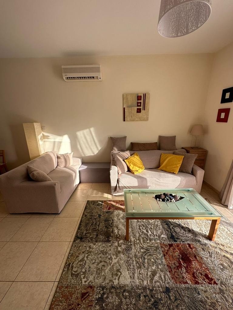 Townhouse in King Resort by the beach