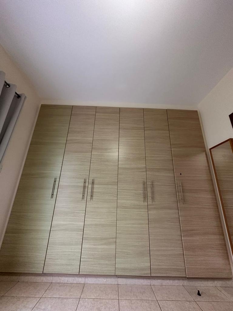 Townhouse in King Resort by the beach