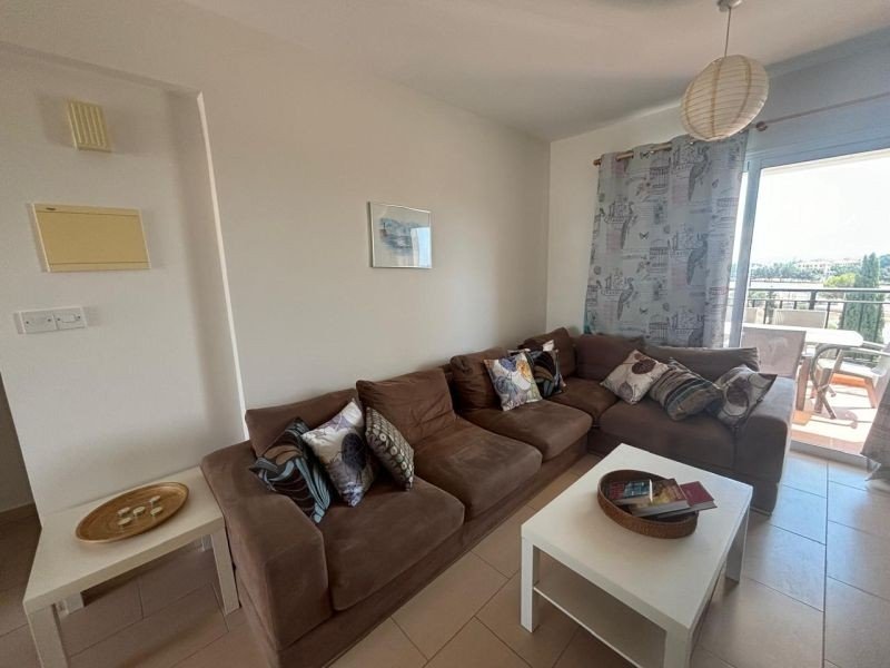 Flat walking distance to all amenities