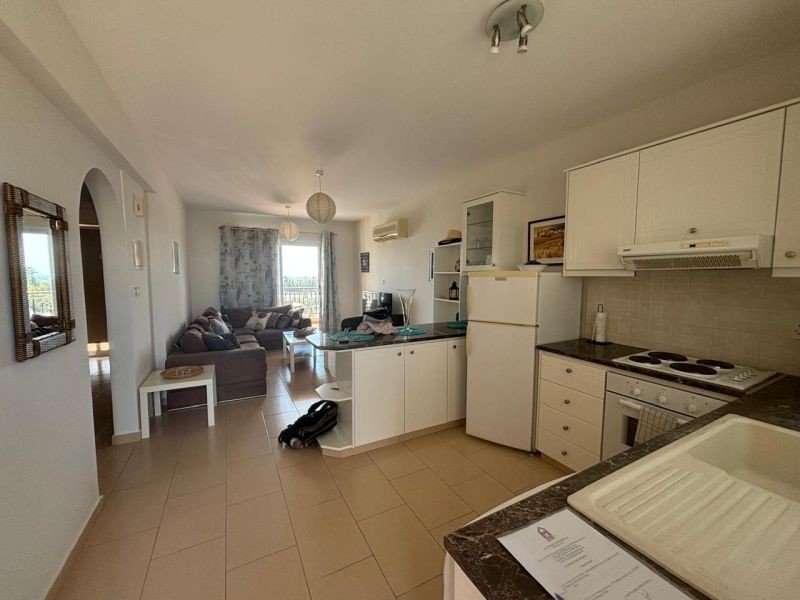 Flat walking distance to all amenities