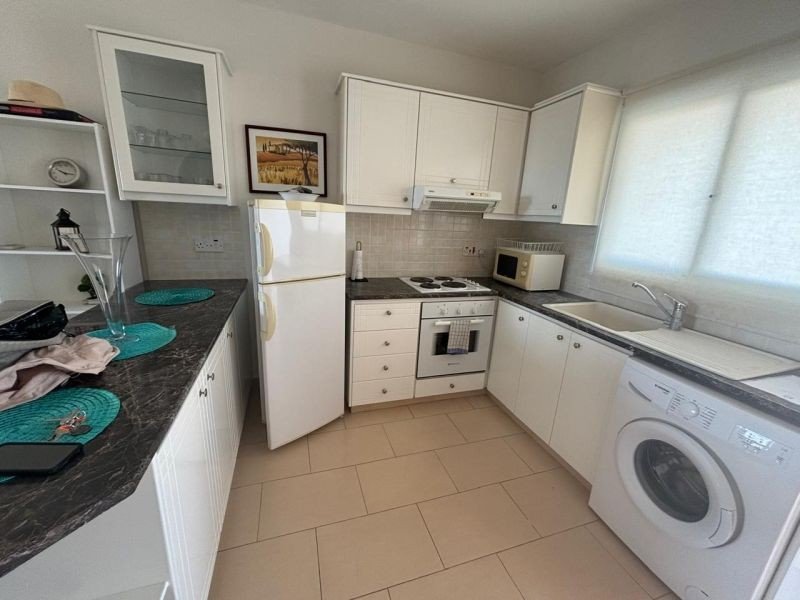 Flat walking distance to all amenities
