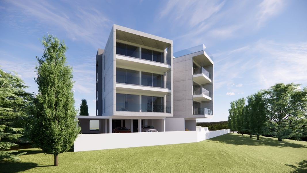 Whole Floor Seaview Apartment in the city
