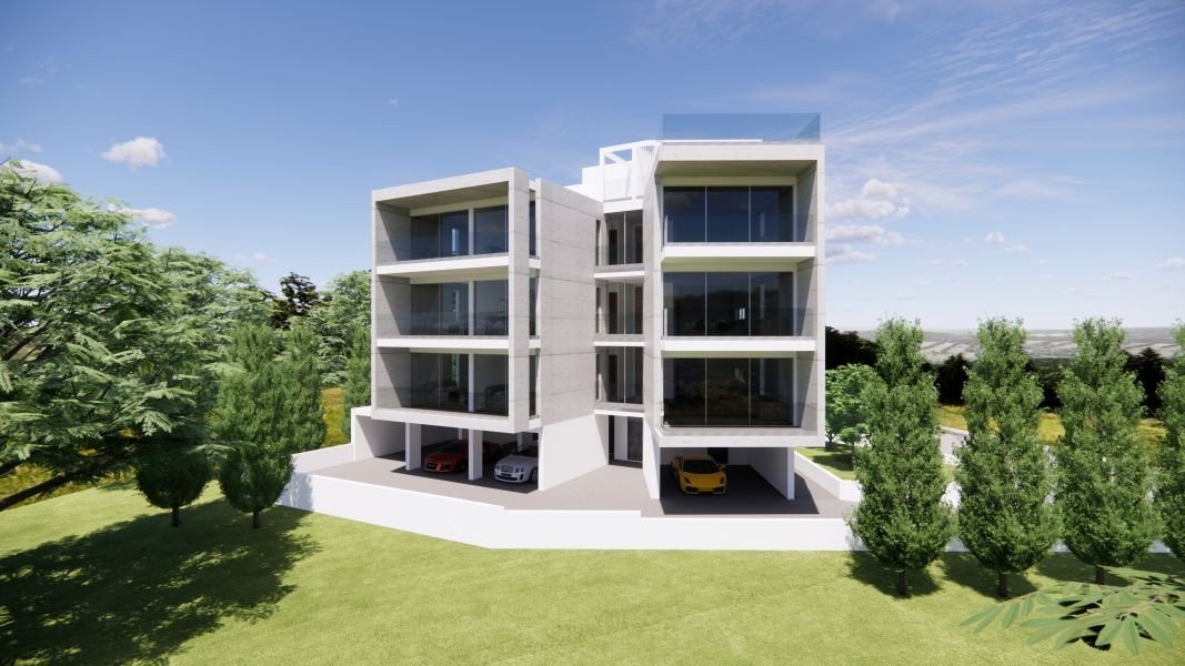 Whole Floor Seaview Apartment in the city