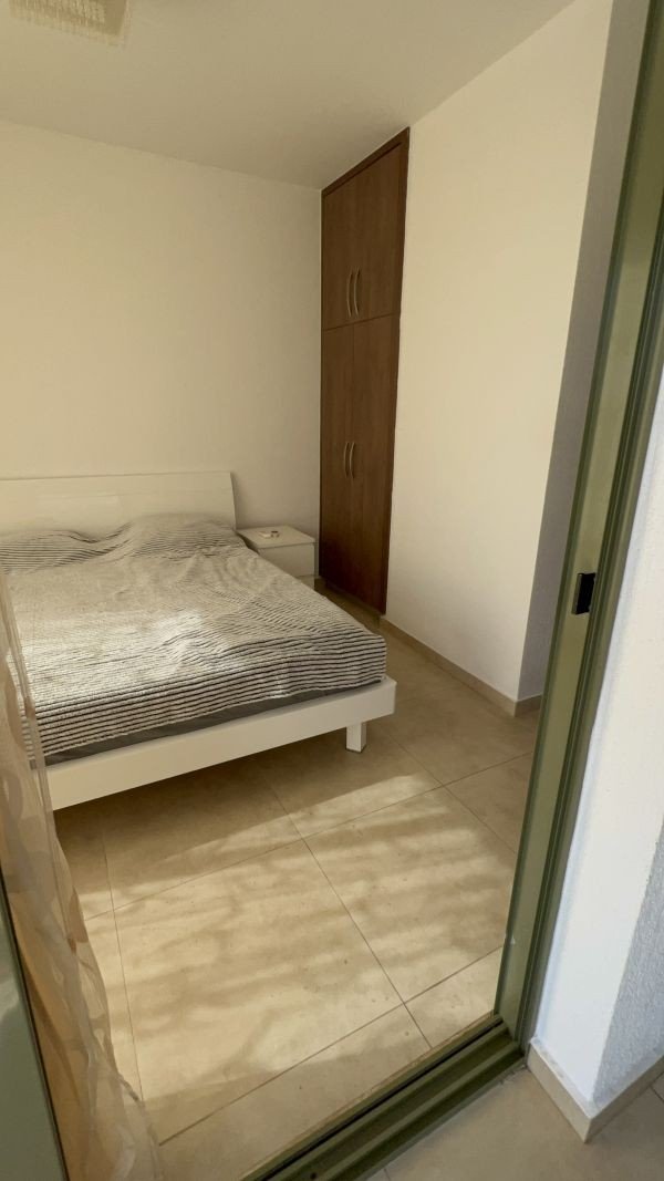 Apartment in Donaos 2 in Paphos