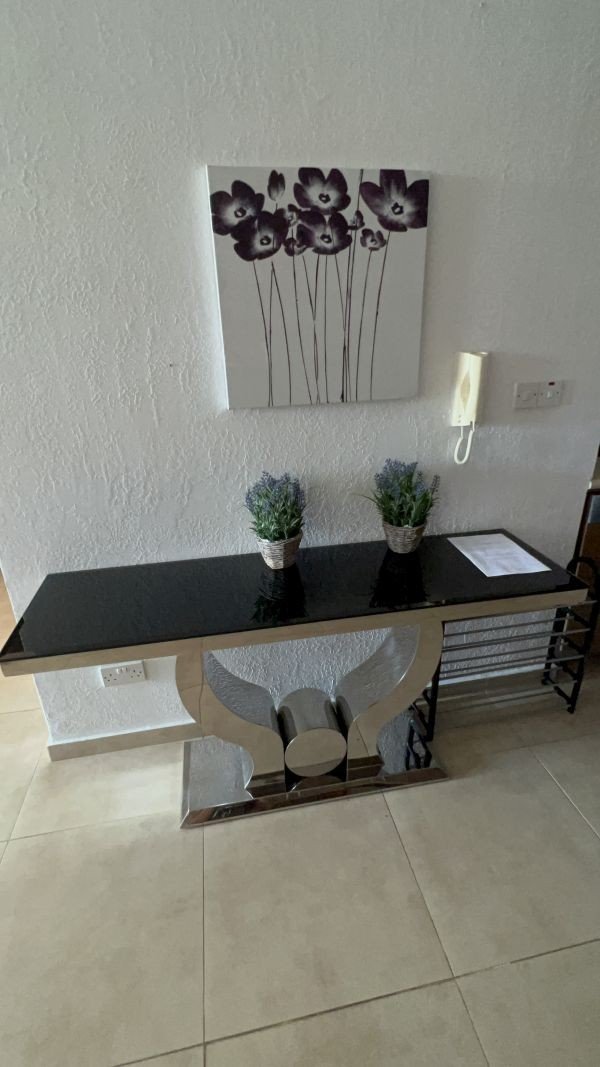 Apartment in Donaos 2 in Paphos