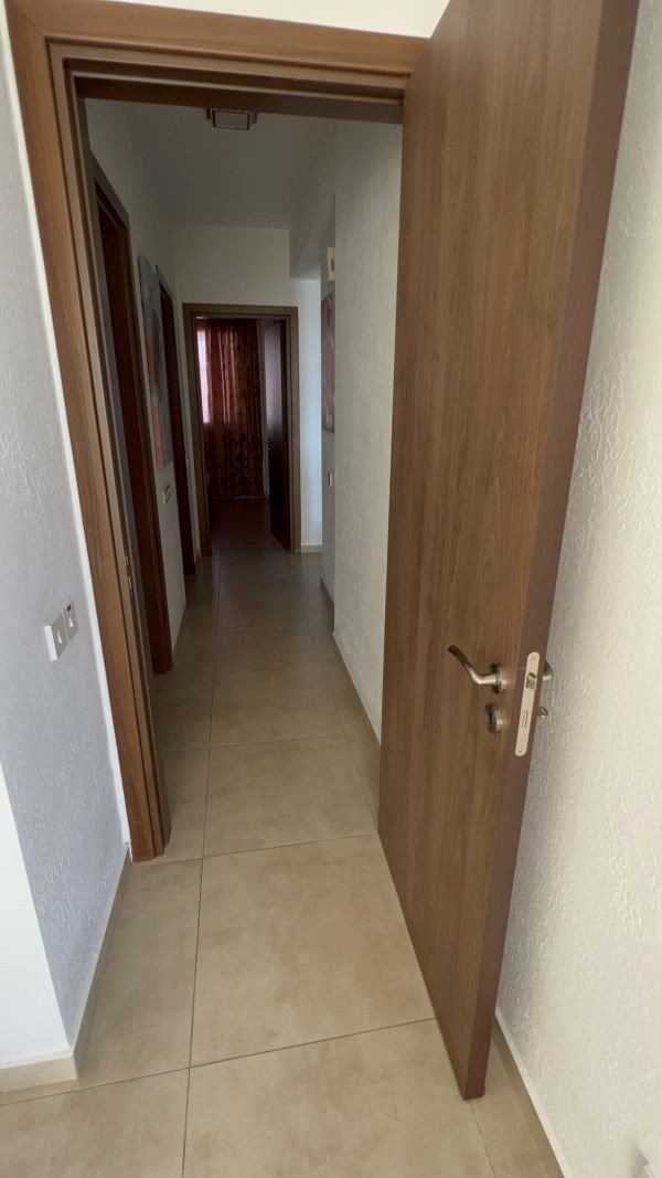 Apartment in Donaos 2 in Paphos