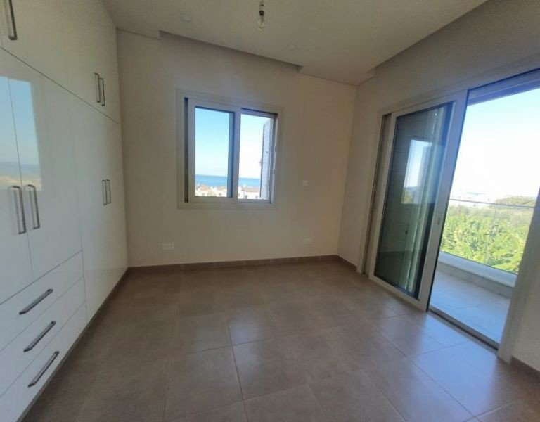 3 villas Investment by sea in Paphos
