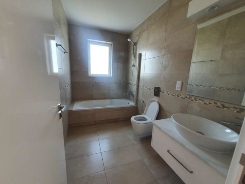 3 villas Investment by sea in Paphos