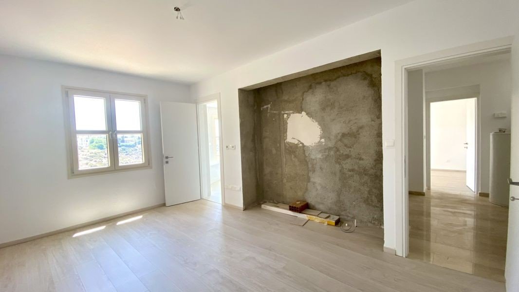 Renovierte Golfvilla in Paphos