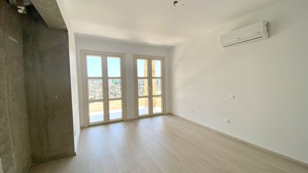 Renovierte Golfvilla in Paphos