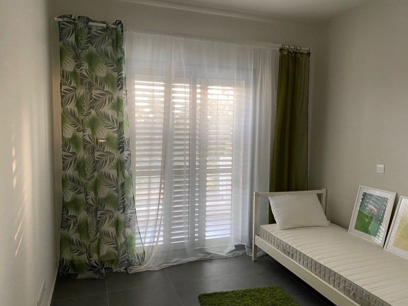 2 Villen am Sandstrand in Paphos