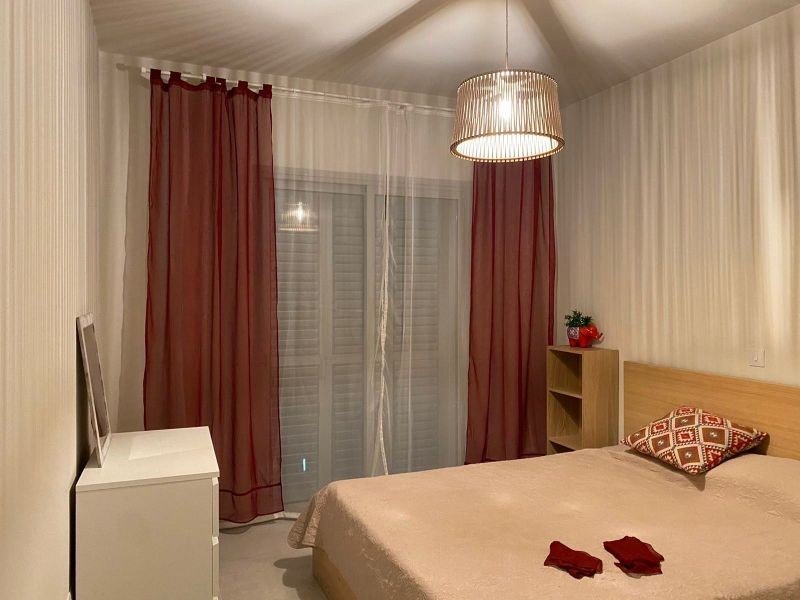 2 Villen am Sandstrand in Paphos