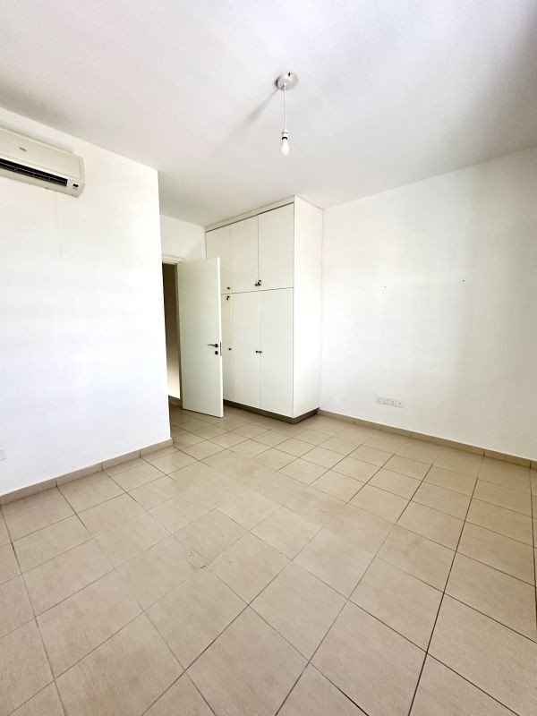 Townhouse in Elysia Park Resort in Paphos