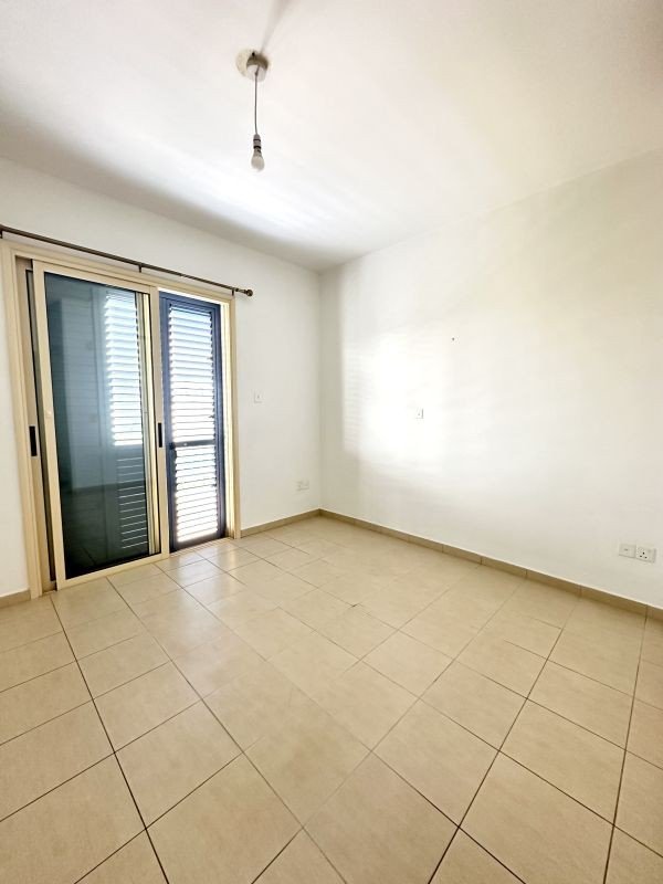Townhouse in Elysia Park Resort in Paphos