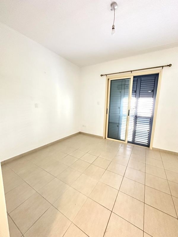 Townhouse in Elysia Park Resort in Paphos