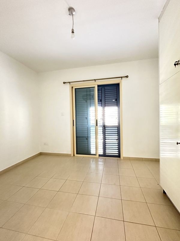 Townhouse in Elysia Park Resort in Paphos