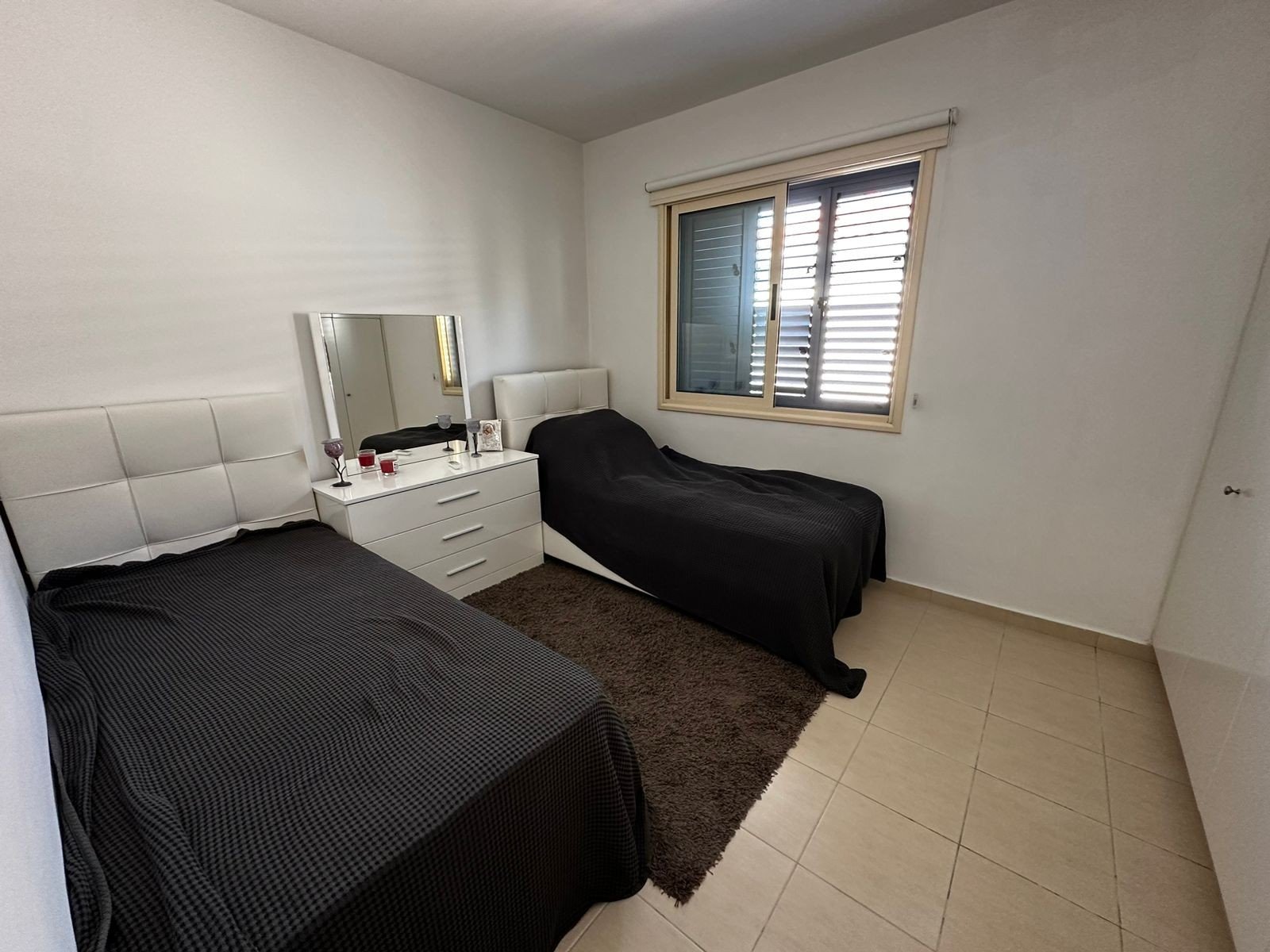 Townhouse in  Elysia Park in Paphos