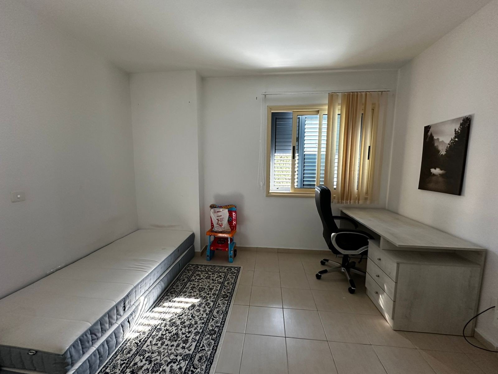 Townhouse in  Elysia Park in Paphos
