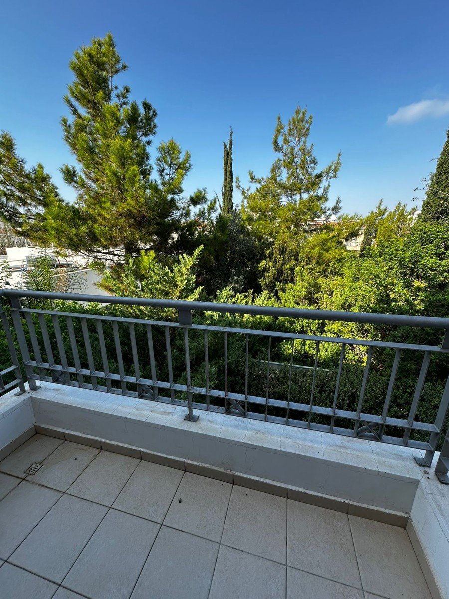 Townhouse in  Elysia Park in Paphos