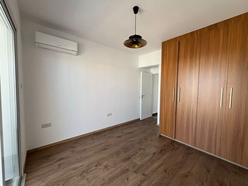 Townhouse 300m from the beach in Paphos
