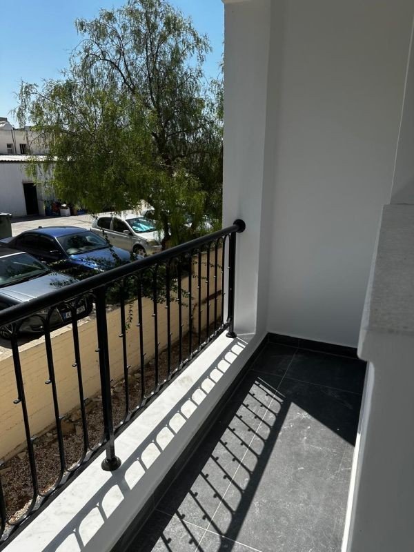 Townhouse 300m from the beach in Paphos