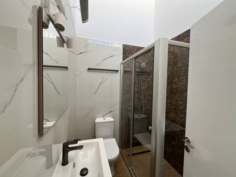 Townhouse 300m from the beach in Paphos