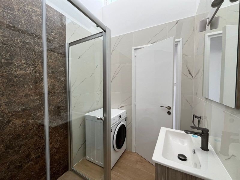 Townhouse 300m from the beach in Paphos