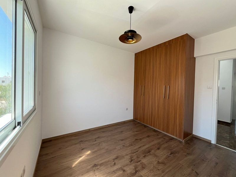 Townhouse 300m from the beach in Paphos