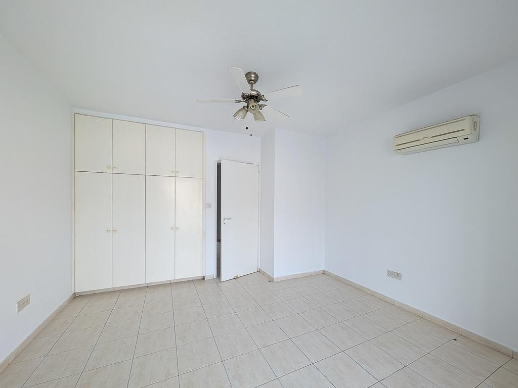 Townhouse in Melania Gardens in Paphos