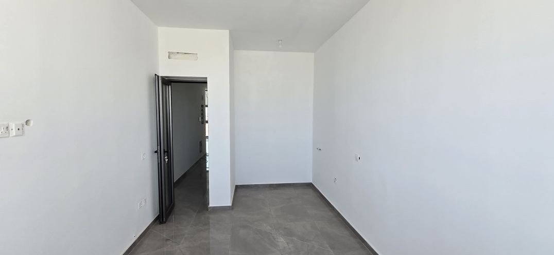 Penthouse in der Nähe des Casinos in Limassol