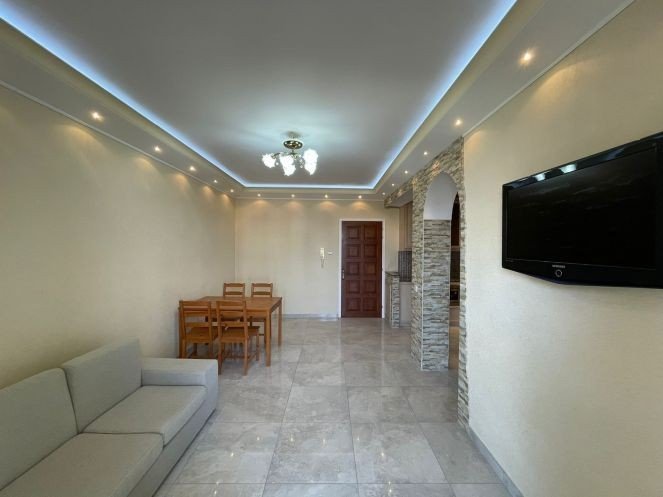 Renovated Kings Mall Apartment