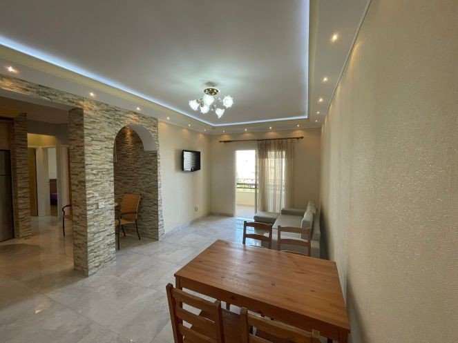 Renovated Kings Mall Apartment