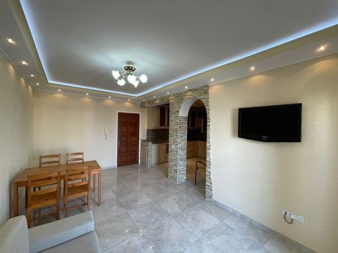 Renovated Kings Mall Apartment