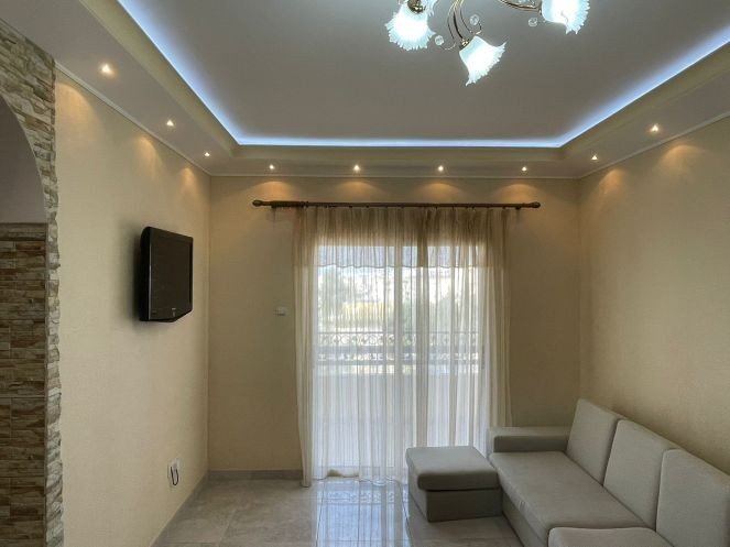 Renovated Kings Mall Apartment