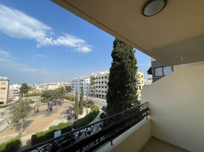 Renovated Kings Mall Apartment